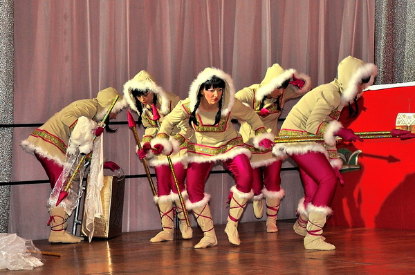 Prinzen2011   115.jpg